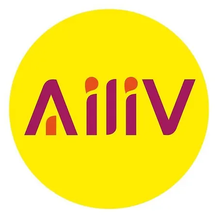 Apartamento Ailiv Flat 31 Wolfsburgo