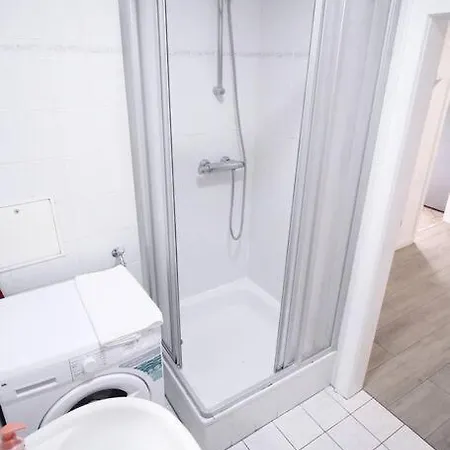 Apartamento Ailiv Flat 31
