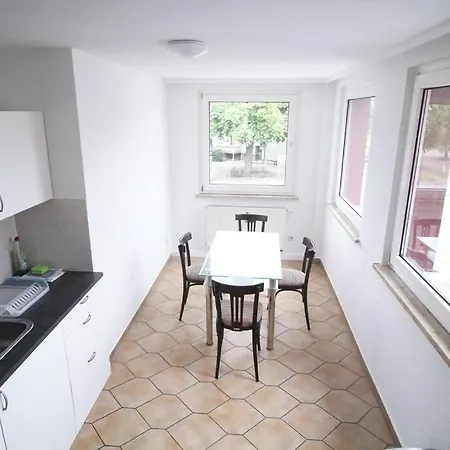 Ailiv Flat 31